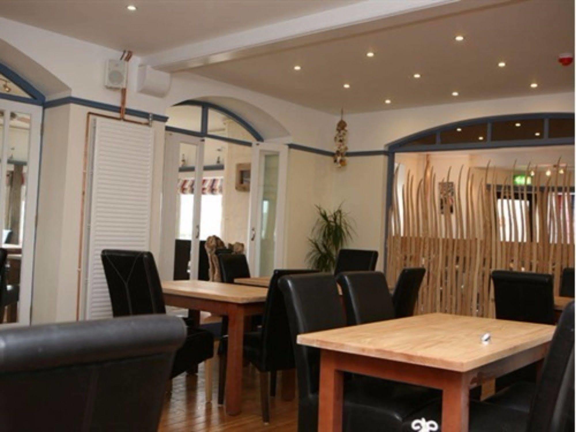 Widemouth Manor Hotel Bude Ngoại thất bức ảnh